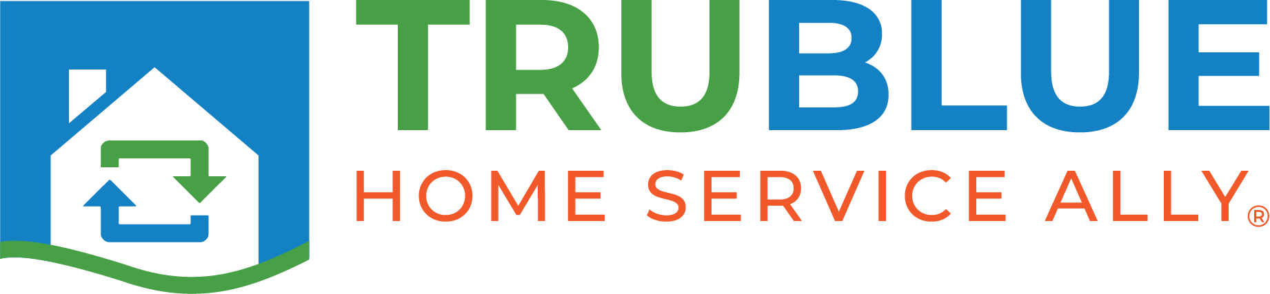 TruBlue-Logo-061323
