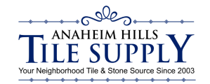 anaheim-hills-tile-supply