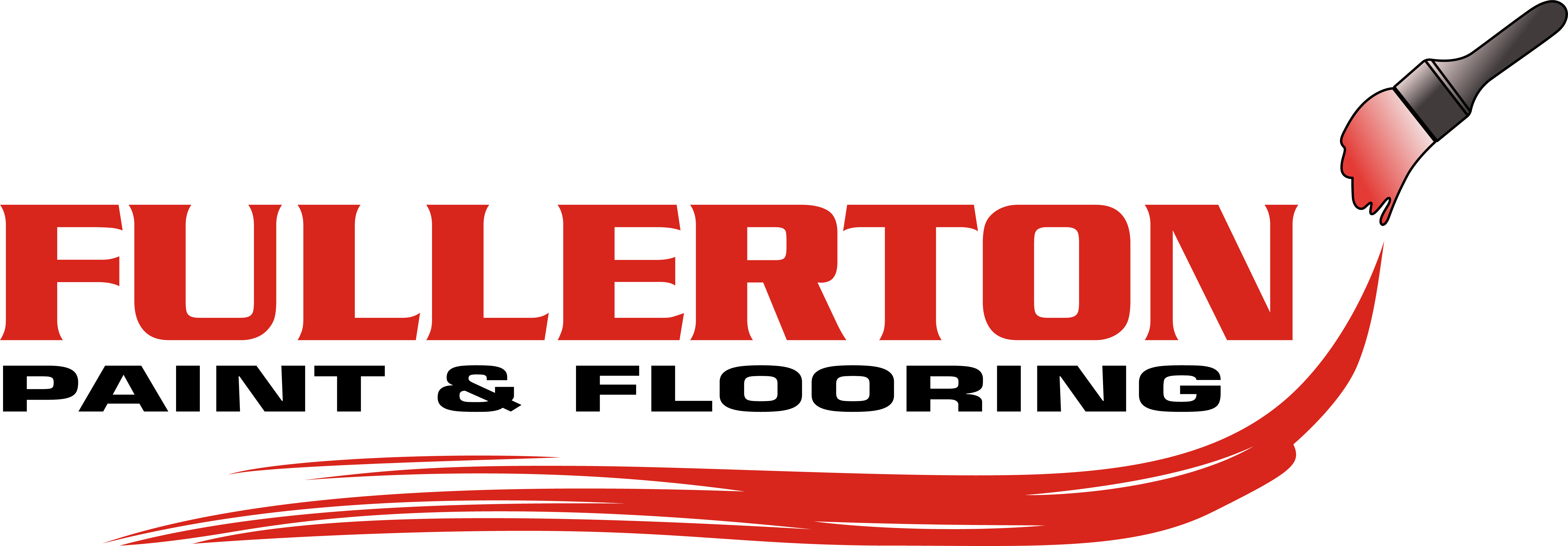 FPF-logo (1)