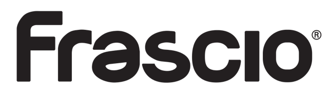 FrascioLogoBlack