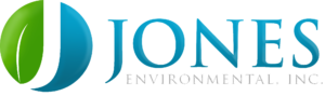 jones
