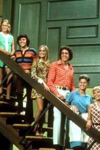 brady-bunch-092223-ec77e352a435420589185e962b3d6d07