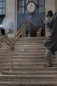 the-untouchables-1987-the-stairway-shootout